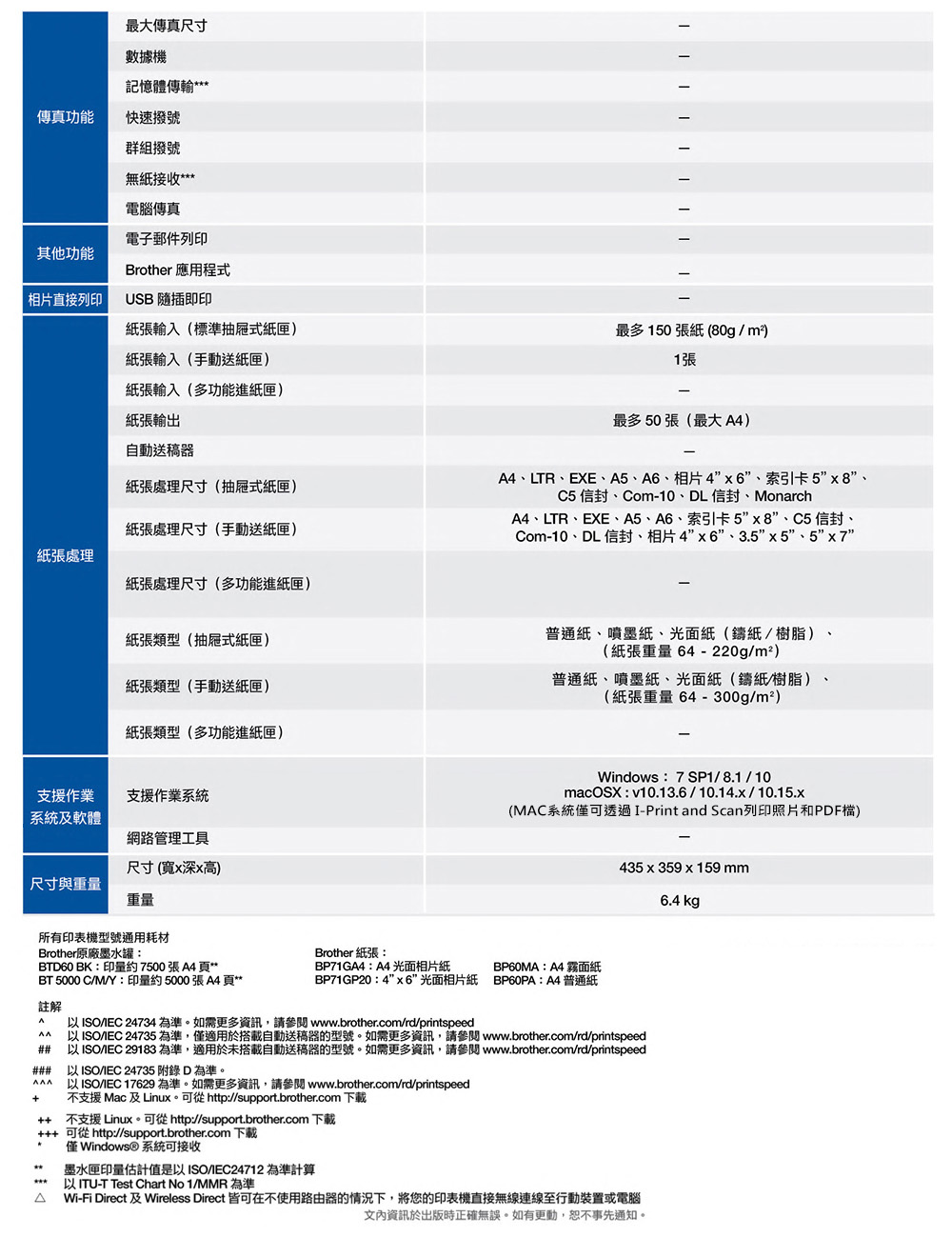 8-T220-1000_1