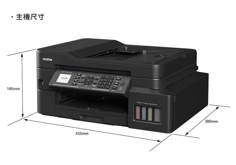4-T920-1000