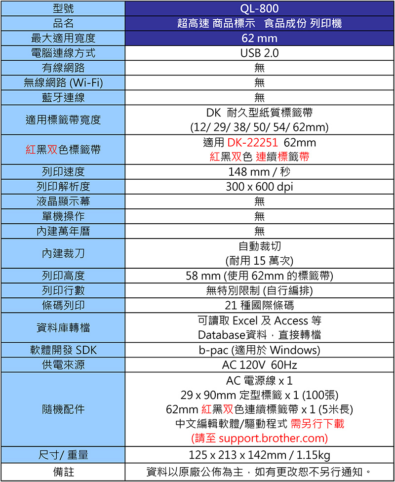 Q-800-800